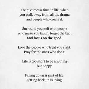 Meet your Posher, Annette